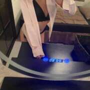 ヒメ日記 2026/02/02 08:26 投稿 える PRIME