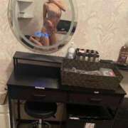 ヒメ日記 2026/02/03 11:56 投稿 える PRIME