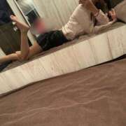 ヒメ日記 2026/02/04 08:56 投稿 える PRIME