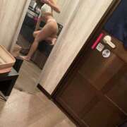 ヒメ日記 2026/02/04 12:36 投稿 える PRIME