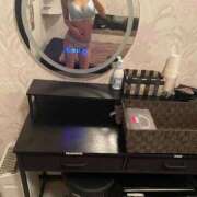 ヒメ日記 2026/02/05 15:26 投稿 える PRIME