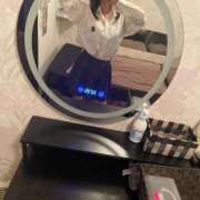 ヒメ日記 2026/02/05 19:56 投稿 える PRIME