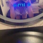 ヒメ日記 2026/02/06 16:56 投稿 える PRIME