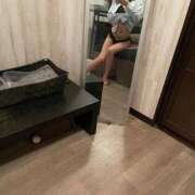 ヒメ日記 2026/02/07 08:26 投稿 える PRIME