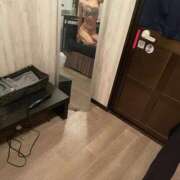 ヒメ日記 2026/02/08 11:16 投稿 える PRIME