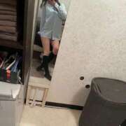 ヒメ日記 2026/02/09 13:56 投稿 える PRIME