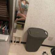 える お礼🫶8時過ぎ〜yくん PRIME