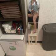 える らすと☀️ PRIME