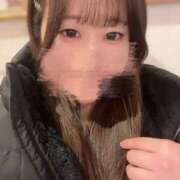 ゆらら ゆらら（エコ難波店） スピードエコ難波店