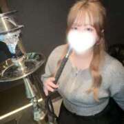 ゆらら ゆらら（エコ難波店） スピードエコ難波店