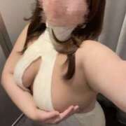 ゆらら ゆらら（エコ難波店） スピードエコ難波店