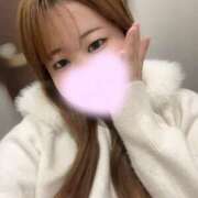 ゆらら ゆらら（エコ難波店） スピードエコ難波店