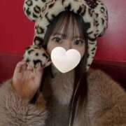 ヒメ日記 2026/01/24 17:42 投稿 ゆい 女の子がセルフで撮影する店！！成田デリヘル『生パネル』伝説