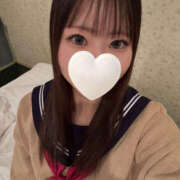 ヒメ日記 2026/01/26 04:06 投稿 ゆい 女の子がセルフで撮影する店！！成田デリヘル『生パネル』伝説