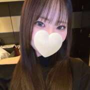 ヒメ日記 2026/01/26 08:42 投稿 ゆい 女の子がセルフで撮影する店！！成田デリヘル『生パネル』伝説