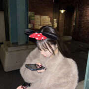 ヒメ日記 2026/01/27 08:12 投稿 ゆい 女の子がセルフで撮影する店！！成田デリヘル『生パネル』伝説