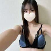 ヒメ日記 2026/01/27 10:57 投稿 ゆい 女の子がセルフで撮影する店！！成田デリヘル『生パネル』伝説