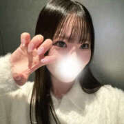 ゆい 5日間ありがとうございました🥹🫶🏻 女の子がセルフで撮影する店！！成田デリヘル『生パネル』伝説