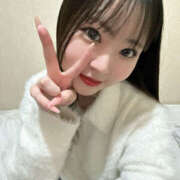 ヒメ日記 2026/03/02 11:36 投稿 ゆい 女の子がセルフで撮影する店！！成田デリヘル『生パネル』伝説