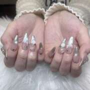 ヒメ日記 2026/03/04 16:27 投稿 ゆい 女の子がセルフで撮影する店！！成田デリヘル『生パネル』伝説