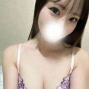 ヒメ日記 2026/03/04 21:48 投稿 ゆい 女の子がセルフで撮影する店！！成田デリヘル『生パネル』伝説