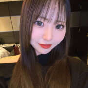 ヒメ日記 2026/03/05 17:18 投稿 ゆい 女の子がセルフで撮影する店！！成田デリヘル『生パネル』伝説