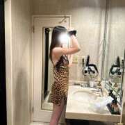 ヒメ日記 2026/03/06 04:06 投稿 ゆい 女の子がセルフで撮影する店！！成田デリヘル『生パネル』伝説