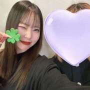 ヒメ日記 2026/03/06 08:12 投稿 ゆい 女の子がセルフで撮影する店！！成田デリヘル『生パネル』伝説