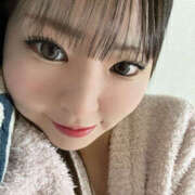 ヒメ日記 2026/03/06 11:21 投稿 ゆい 女の子がセルフで撮影する店！！成田デリヘル『生パネル』伝説