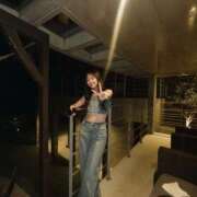 ゆい 4日目です✌🏻 女の子がセルフで撮影する店！！成田デリヘル『生パネル』伝説