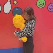 ヒメ日記 2026/01/30 13:47 投稿 須田 みなも 絢(あや)