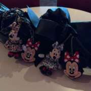 ヒメ日記 2026/01/24 17:48 投稿 朝香【あさか】 ★無料オプション多数★成田若妻即即サークル【日本人専門店】