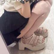 ヒメ日記 2026/02/09 11:49 投稿 三上るな 池袋パラダイス