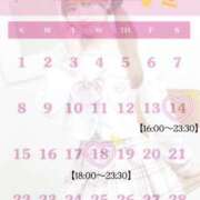 ヒメ日記 2026/02/10 08:19 投稿 三上るな 池袋パラダイス