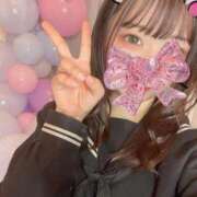 ヒメ日記 2026/02/10 21:31 投稿 三上るな 池袋パラダイス