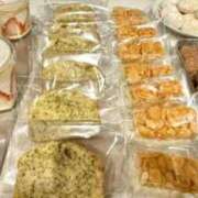 ヒメ日記 2026/02/11 13:09 投稿 三上るな 池袋パラダイス