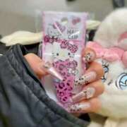 ヒメ日記 2026/02/13 15:39 投稿 三上るな 池袋パラダイス