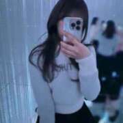 ヒメ日記 2026/02/16 17:59 投稿 三上るな 池袋パラダイス