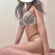 ヒメ日記 2026/02/16 20:49 投稿 三上るな 池袋パラダイス