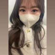 ヒメ日記 2026/02/17 11:39 投稿 三上るな 池袋パラダイス