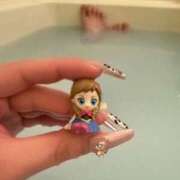 ヒメ日記 2026/02/17 20:49 投稿 三上るな 池袋パラダイス