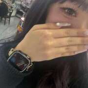 ヒメ日記 2026/02/18 08:19 投稿 三上るな 池袋パラダイス