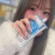 ヒメ日記 2026/02/18 19:09 投稿 三上るな 池袋パラダイス