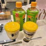 ヒメ日記 2026/02/18 23:59 投稿 三上るな 池袋パラダイス