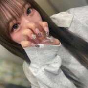 ヒメ日記 2026/02/19 07:39 投稿 三上るな 池袋パラダイス