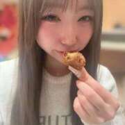 ヒメ日記 2026/02/19 12:09 投稿 三上るな 池袋パラダイス