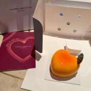 ヒメ日記 2026/02/22 00:16 投稿 三上るな 池袋パラダイス