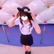 ヒメ日記 2026/02/22 19:59 投稿 三上るな 池袋パラダイス