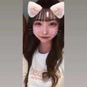 ヒメ日記 2026/02/22 22:38 投稿 三上るな 池袋パラダイス