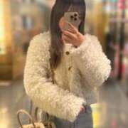 ヒメ日記 2026/03/01 23:49 投稿 三上るな 池袋パラダイス